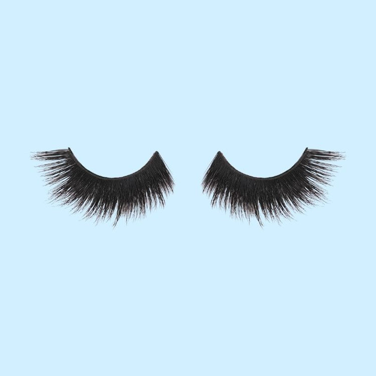 Eden 3D Mink Lashes
