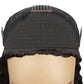 Water Wave Half Wig