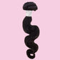 Body Wave Human Hair Bundles