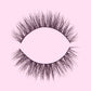 Vegas 3D Mink Lashes