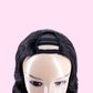 Body Wave U-Part Wig