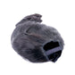 Body Wave U-Part Wig