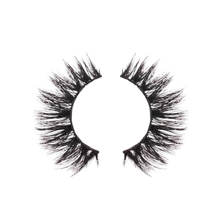 Grace 3D Mink Lashes