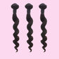 Loose Wave Human Hair Bundle Deal
