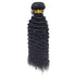 Afro Kinky Human Hair Bundles