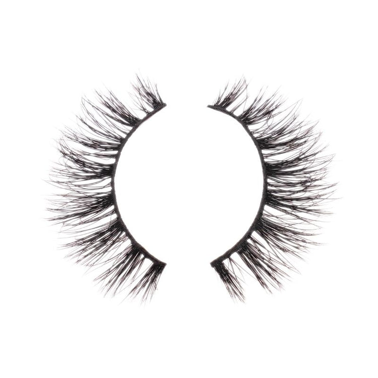 Alice 3D Mink Lashes