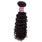 Kinky Curly Human Hair Bundles