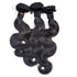 Body Wave Human Hair Bundle Deal