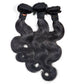 Body Wave Human Hair Bundle Deal