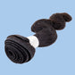 Body Wave Human Hair Bundles