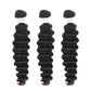 Deep Wave Human Hair Bundle Deal