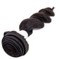 Loose Wave Human Hair Bundles