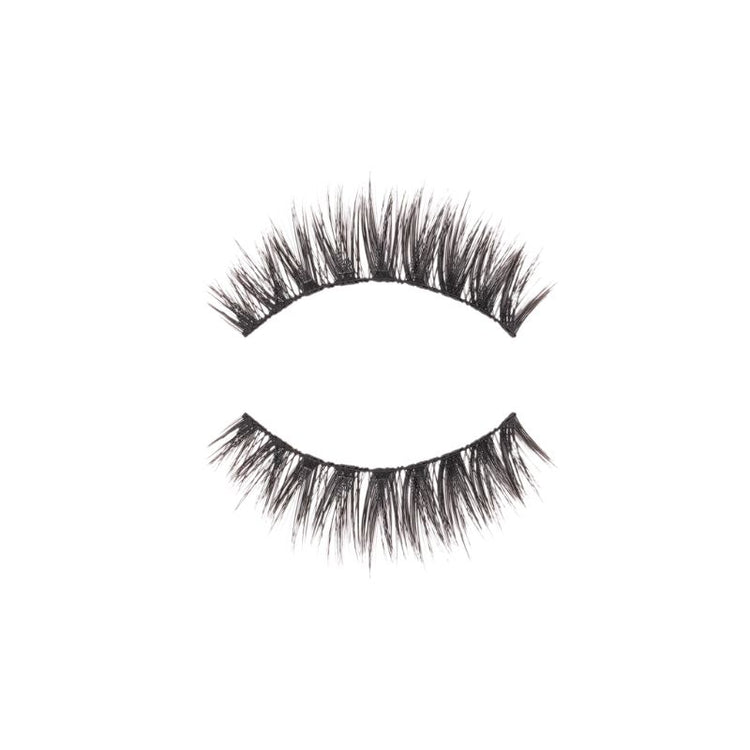 Daisy Faux 3D Volume Lashes