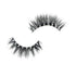 Dubai 3D Mink Lashes