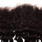 Deep Wave 13x4 Transparent Lace Frontal