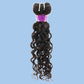 Spanish Wave Human Hair Bundles