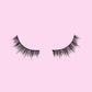Lily Faux 3D Volume Lashes