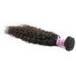 Kinky Curly Human Hair Bundles