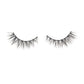 New York 3D Mink Lashes