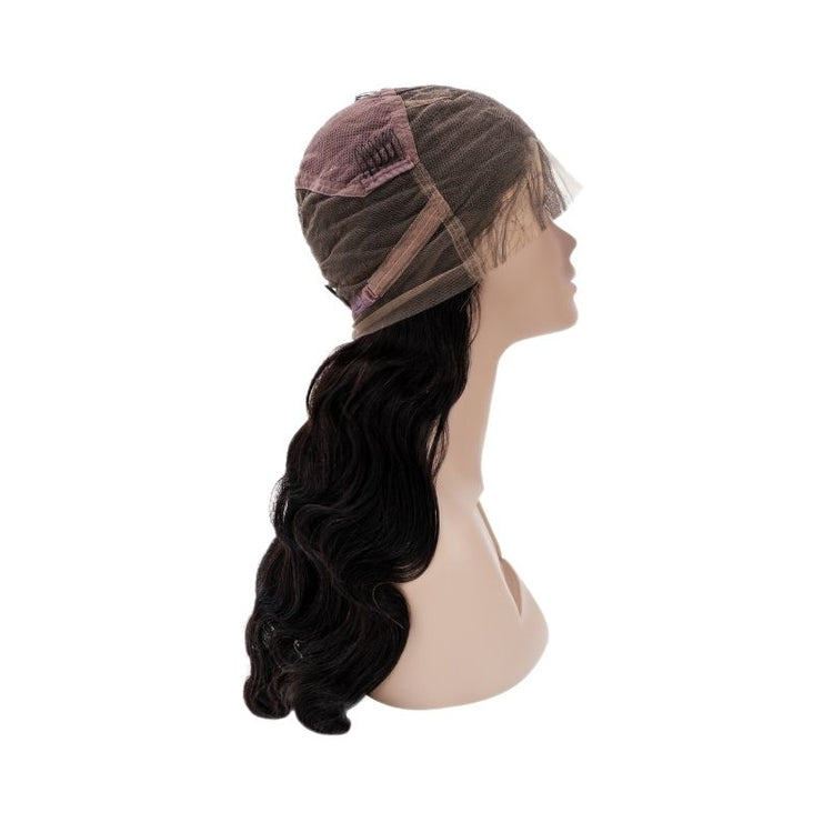 Loose Wave