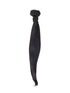 Straight Human Hair Bundles