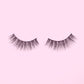 Shanghai 3D Mink Lashes