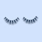 Alice 3D Mink Lashes
