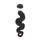 Body Wave Human Hair Bundles