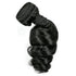 Loose Wave Human Hair Bundles