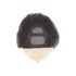 Body Wave U-Part Wig