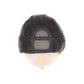 Body Wave U-Part Wig