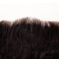 Loose Wave 13x4 Transparent Lace Frontal