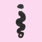 Body Wave Human Hair Bundles