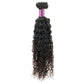 Kinky Curly Human Hair Bundles