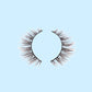 Jane 3D Mink Lashes