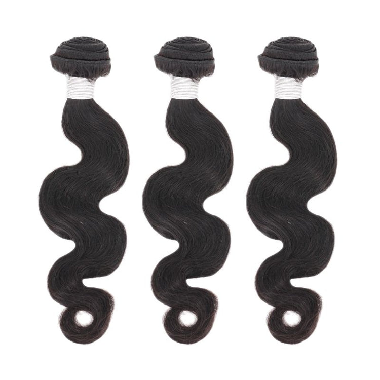 Body Wave Human Hair Bundle Deal