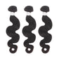 Body Wave Human Hair Bundle Deal