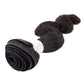 Body Wave Human Hair Bundles
