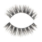 Amelia 3D Mink Lashes