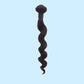 Loose Wave Human Hair Bundles