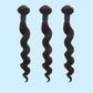 Loose Wave Human Hair Bundle Deal