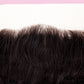 Loose Wave 13x4 Transparent Lace Frontal