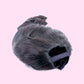 Body Wave U-Part Wig