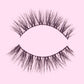 Amelia 3D Mink Lashes