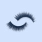 Violet 3D Mink Lashes