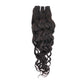 Spanish Wave Human Hair Bundles
