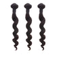 Loose Wave Human Hair Bundle Deal