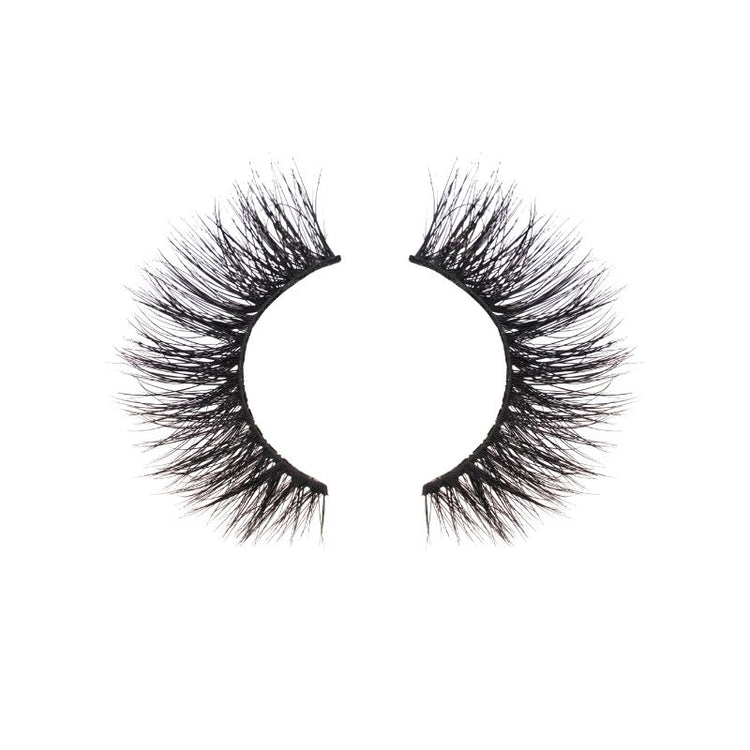 Lola 3D Mink Lashes