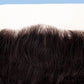 Loose Wave 13x4 Transparent Lace Frontal