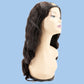 Body Wave U-Part Wig